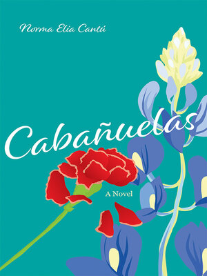 cover image of Cabañuelas